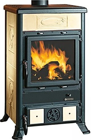 La Nordica Rossella R1 (verschiedene Ausführungen)