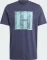 adidas Tiro Box Graphic T-Shirt kurzarm (Herren) Vorschaubild