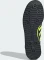 adidas SL 72 RS core black/solar yellow/gold metallic Vorschaubild