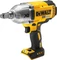 DeWalt DCF899 Akku-Schlagschrauber Vorschaubild