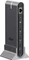 Acer 15-in-1 Universal Docking Station, USB-C 3.1 [Buchse] Vorschaubild