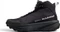 Mammut Aenergy Mtn Mid GTX (Herren) Vorschaubild