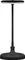 Wentronic Goobay LED-Stand-/Klemm-Lupenleuchte, 6W, 1.75x, 3 Dioptrien schwarz Vorschaubild