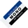 Tombow Mono L, weiß (PE-07A)