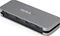StarTech USB-Hub, 4x USB-A 3.0, USB-C 3.0 [Stecker] Vorschaubild