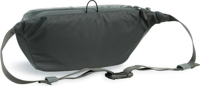 Tatonka Ilium L Bauchtasche titan grey