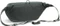 Tatonka Ilium L Bauchtasche titan grey Vorschaubild