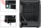 Xigmatek Gaming X, schwarz, Glasfenster Vorschaubild