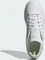 adidas Stan Smith cloud white/linen green metallic/linen green (Damen) Vorschaubild
