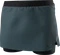Dynafit Alpine Pro 2in1 Lauf Skort kurz (Damen) Vorschaubild