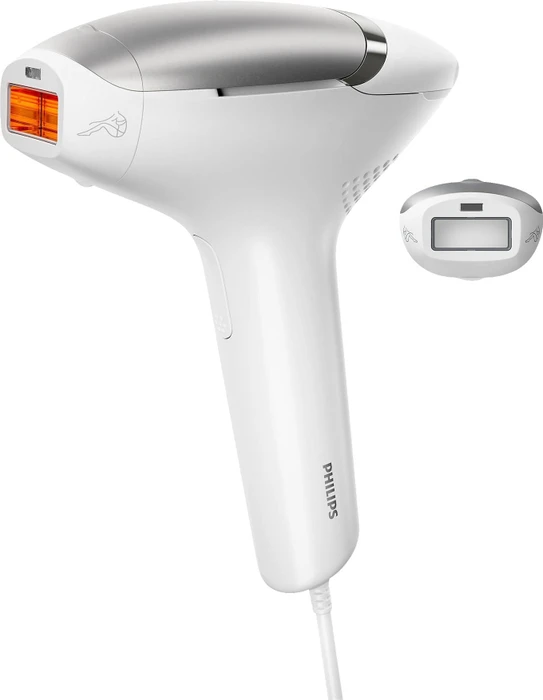 Philips BRI931/00 Lumea Series 7000 IPL-Haarentferner