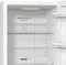 Gorenje NRK6192AW4 Vorschaubild