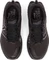 New Balance Fresh Foam X Hierro v7 GTX black/magnet/blacktop (Herren) Vorschaubild