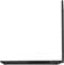 Lenovo ThinkPad T16 G1 (AMD), Thunder Black, Ryzen 5 PRO 6650U, 16GB RAM, 512GB SSD, DE Vorschaubild