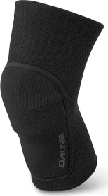 Dakine Slayer Bike Knee Sleeve Protektor