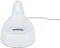 Trixie Trinkbrunnen Curved Stream, 2.5l Vorschaubild