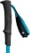Black Diamond Distance Carbon FLZ 95-110cm Stöcke desert sky Vorschaubild