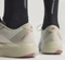 adidas Adizero Evo SL H.Koumori putty grey/alumina/shadow fig (Herren) Vorschaubild