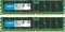 Crucial ECC LRDIMM DDR4 Vorschaubild