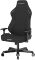 DXRacer Tank XXL Series Gamingstuhl, Stoff, schwarz Vorschaubild