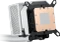 ASUS ROG Ryujin III 240 ARGB White Edition Vorschaubild