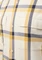 Jack Wolfskin Steinwand Hemd langarm panna cotta (Herren) Vorschaubild