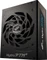 FSP Hydro PTM+ 1200W, ATX 2.4 Vorschaubild