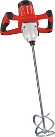 Einhell Expert TE-MX 1600-2 CE Elektro-Rührwerk