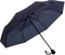 EuroSchirm Light Trek Schirm marineblau Vorschaubild