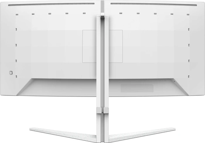 Philips Evnia 5000 Series 34M2C5501A, 34"