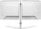 Philips Evnia 5000 Series 34M2C5501A, 34" Vorschaubild