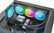 Thermaltake TH360 V3 Ultra ARGB Sync, schwarz Vorschaubild
