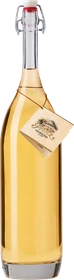 Thomas Prinz Alter Bodensee-Apfel 1.5l