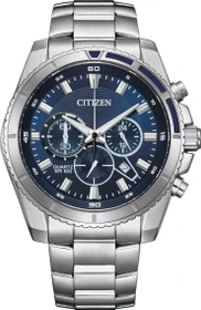 Citizen AN8201-57L