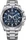 Citizen AN8201-57L