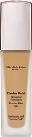 Elizabeth Arden Flawless Finish Skincaring Foundation 310C, 30ml