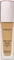 Elizabeth Arden Flawless Finish Skincaring Foundation Vorschaubild