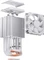 Jonsbo HX6210 White Vorschaubild