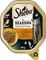 Sheba Sauce Collection Vorschaubild