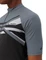 Vaude Posta FZ III Trikot kurzarm heron (Herren) Vorschaubild