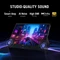 ASUS ROG Flow Z13 (2025) GZ302EA-RU015W, Ryzen AI Max+ 395, 32GB RAM, 1TB, DE Vorschaubild
