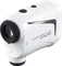 Nikon Coolshot Lite Stabilized Vorschaubild