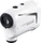 Nikon Coolshot Lite Stabilized (BKA158YA)