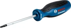 Bosch Professional Torx Schraubendreher, T20x100mm