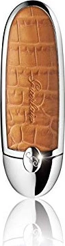 Christian Dior Forever Matte 24H Foundation 2W warm, 30ml