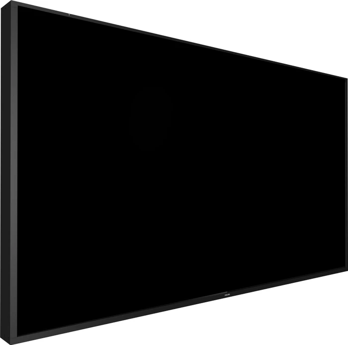 Philips H-Line 55BDL4002H, 54.6"