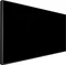 Philips H-Line 55BDL4002H, 54.6" Vorschaubild