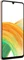 Samsung Galaxy A33 5G 128GB Awesome Peach Vorschaubild