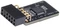 GIGABYTE GC-TPM2.0 SPI 2.0 Modul Vorschaubild