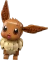 LEGO Pokémon - Evoli Vorschaubild